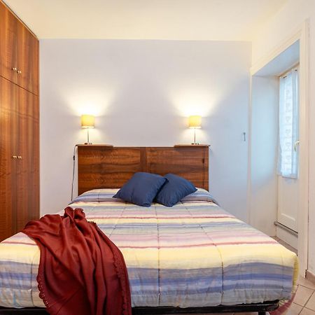 La Tela di Penelope Apartment Tivoli Bagian luar foto